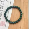 Más VendidoPulsera Tradicional de Cuentas de Incienso, Pulsera de Madera Aromática, Hecha a Mano, Stock de Fábrica, Venta al por Mayor desde una sola pieza