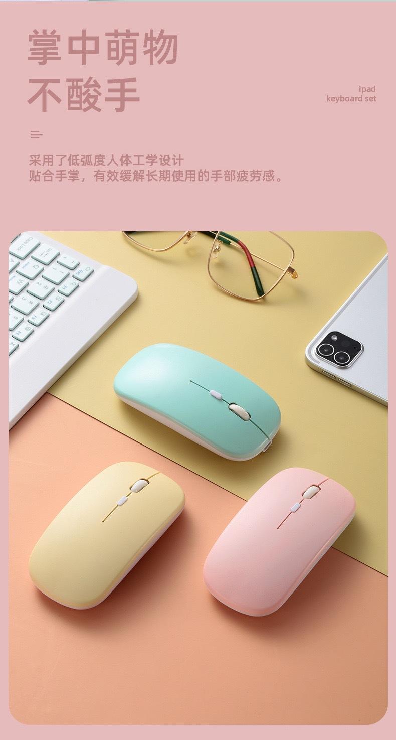 微信图片_20210504145047