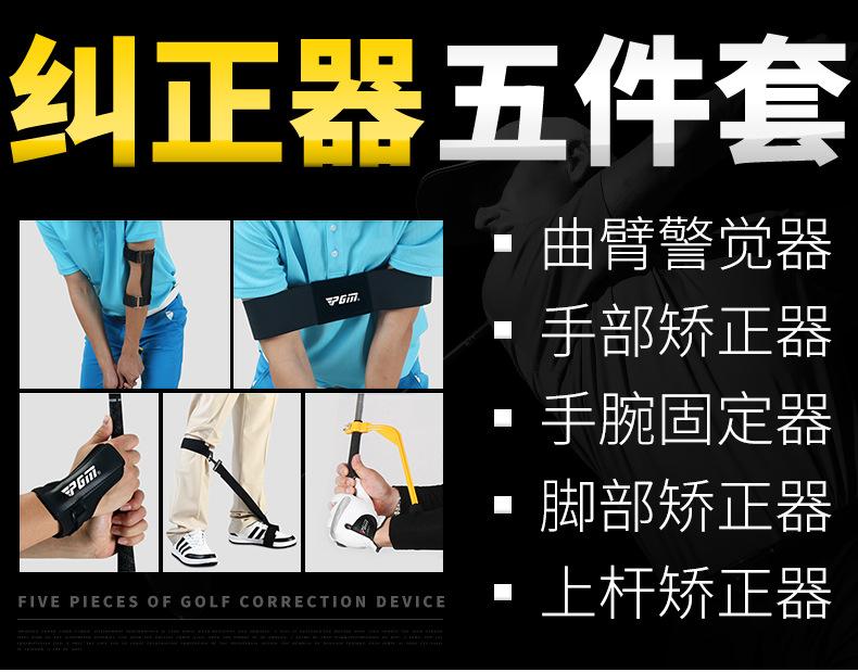 TB2KSCsXR6xQeBjSszgXXXGPFXa_!!