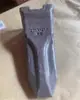 Dientes de Cubo para Excavadora 16/26/55/60/75/135/205/215/245/365 Dientes para Roca Resistentes al Desgaste Dientes Planos