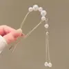 Liquidação, Sem Reposição, Presilhas de Cabelo de Pelúcia em Promoção, Tiaras, Pentes de Cabelo, Elásticos de Cabelo, Coleção de Acessórios de Cabelo, Presilhas em Promoção para Barracas de Feira