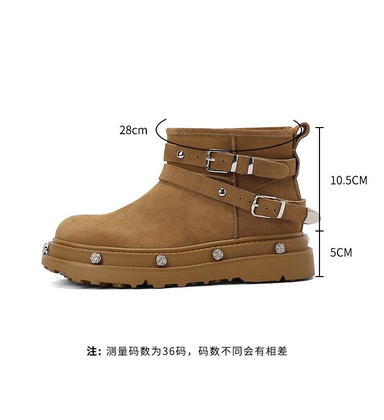 1信息搭配_03-1.jpg