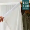 Las cortinas transfronterizas más vendidas de Xiyin con cinta mágica, mosquiteros blackout, productos terminados disponibles en Amazon, mosquiteros de Shaoxing Keqiao, personalizables
