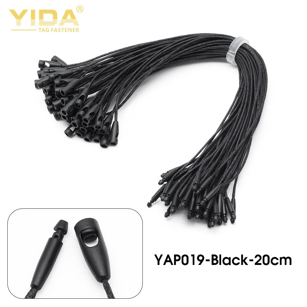YAP019-black-20cm.jpg