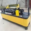 Gtq2-5 Máquina de Endireitamento e Corte de Vergalhão Yi'An Mineração e Indústria Máquina Automática de Endireitamento e Corte de Vergalhão