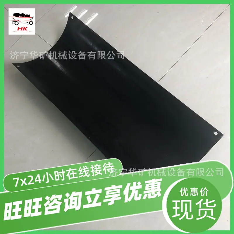 QQ截图20200506104451.jpg