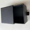 Dados para Noite Romântica, Vários Tipos, Estoque Pronto Transfronteiriço, Dados de Jogo de Mesa em Madeira de Faia, Dados Doze Faces, Laser