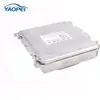 7Pp941572Ac É Adequado para Módulo de Farol Unidade de Controle de Farol Volkswagen Audi Q5 2018-2020