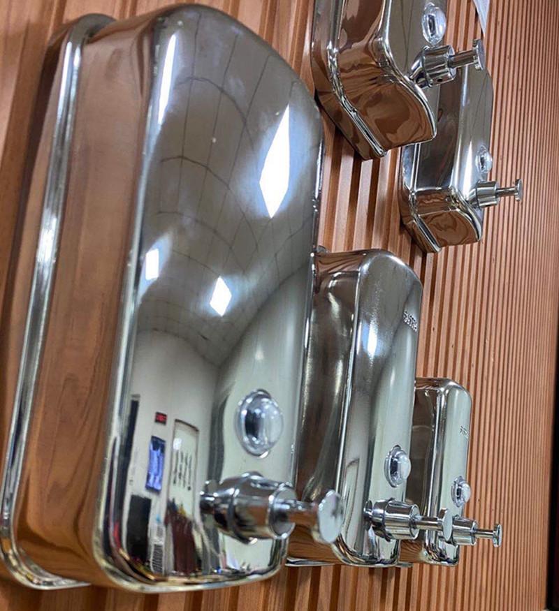 微信图片_20200902104531