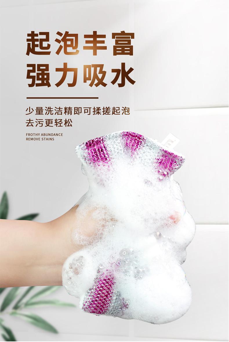 综合_10.jpg