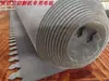 Máquina de corte faca vibratória de alta densidade tampo de vidro tecido feltro tapete industrial endurecido máquina de gravação leito de corte almofada rotativa