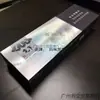 Caja de Almacenamiento, Caja de Deseos, Caja para Tiras de Puerta, Caja de Cigarrillos, Tijeras, Succión Magnética, Tarjeta Vacía Clásica