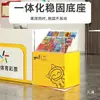 Prateleiras de Balcão Personalizadas para Loterias Esportivas, Mesas de Venda de Produtos, Balcões de Caixa Registradora, Vitrines de Vidro para Loterias