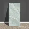Pegatinas de Pared Autoadhesivas Mármol Anti-Azulejo Cocina Baño Impermeables, a Prueba de Humedad y Aceite Pegatinas de Renovación para Cubrir Paredes Viejas