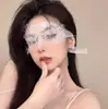 Brinquedos sexuais sexy rainha de boate festa renda perspectiva renda máscara de olho estilo desejo puro francês acessórios de rosto