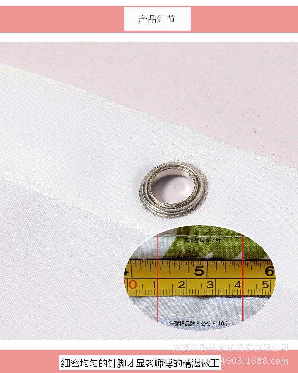 TB2pgpDaTwKL1JjSZFgXXb6aVXa_!!