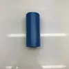 Suministros para limpieza de mascotas directo de fábrica bolsa para popó bolsa para basura portátil para popó, en stock