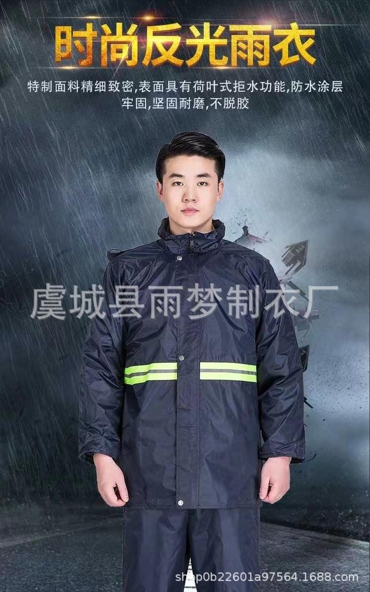 1b439fcb162fa8aa3747468386f385