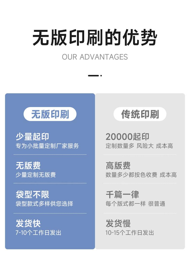 科瑞包装_06