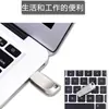 Pen drives personalizados: 4GB, 8GB, 32GB e 64GB com gravação para fins de leilão, publicidade e promocionais; Pen drives USB de alta velocidade; Pen drives de 16GB; gravação a laser gratuita