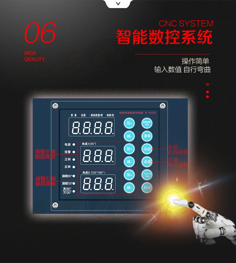 详情页-2_01