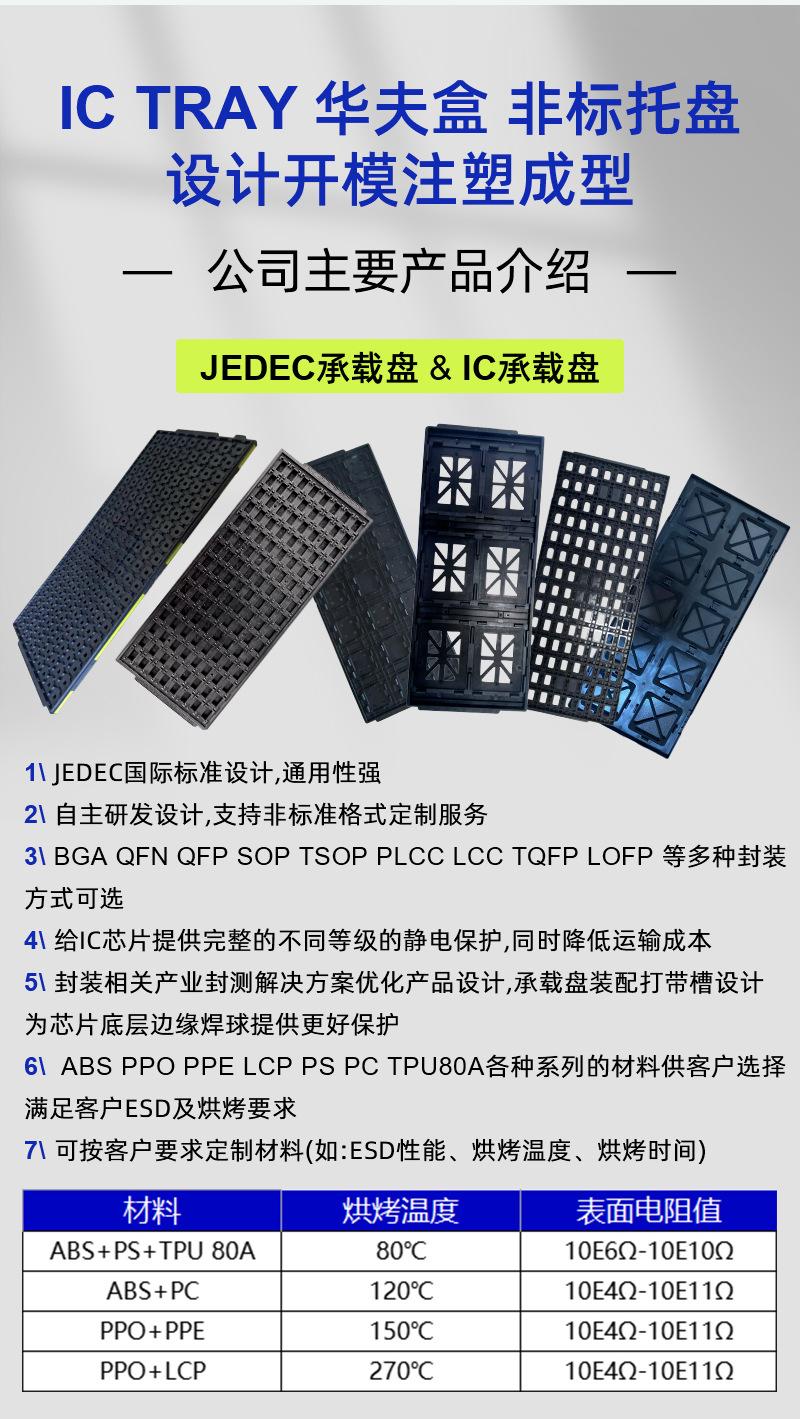 trays详情优化_05.jpg