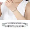 Pulseira Feminina Mais Vendida da Amazon, Estilo Coreano, Fashion, Requintada, Joia de Luxo, Direto do Fabricante, Luxo Leve