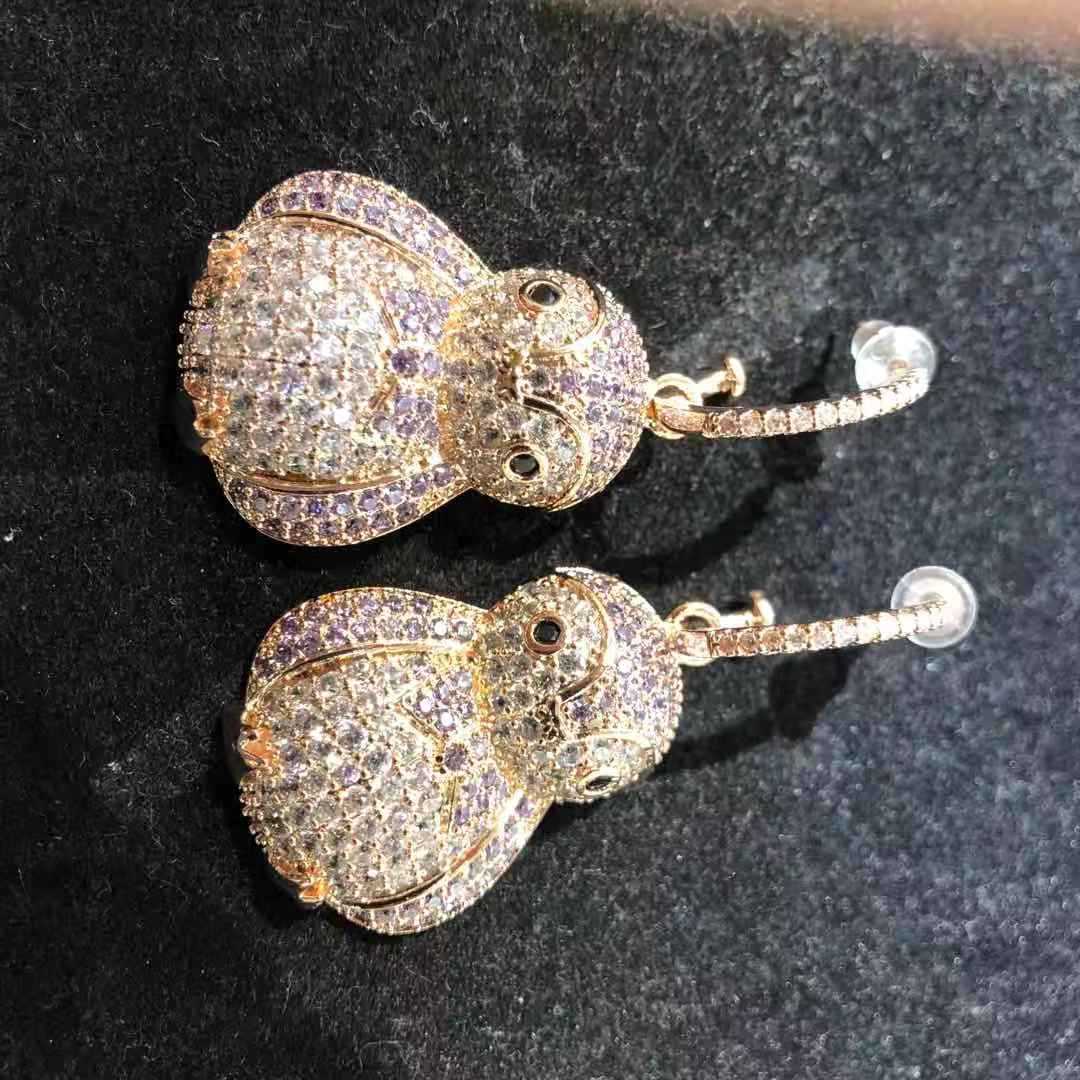 微信图片_20210411165618