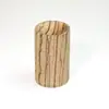 Aceite esencial de muelle pequeño y gordo, madera fragante, decoración del dormitorio del hogar, aromaterapia fragante de larga duración, piedra fragante, venta directa de fábrica
