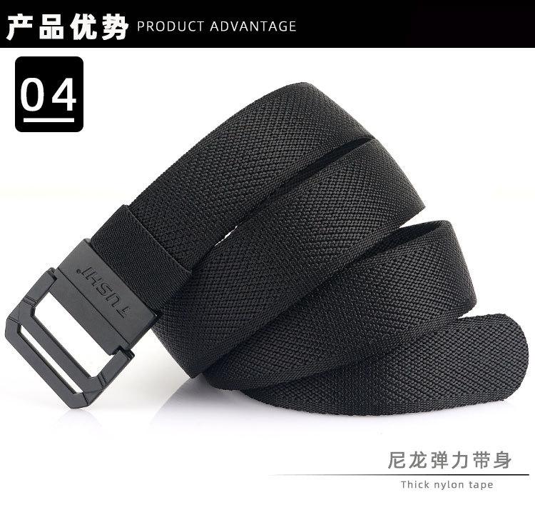 双环扣_09.jpg