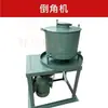 Cuentas de Buda molino de agua esmeril redondo disco de molienda máquina de ajuste de máquina de moldeo de jade bodhi multifuncional herramienta para batir oro