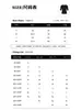Calça cáqui para terno de outono para mulheres, novo estilo 2026, discreto e sofisticado, um conjunto completo de looks estilo 'old money'