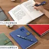 Set de regalo de caja para cuaderno personalizado, cuaderno, bolígrafo, unidad USB con grabado, se puede imprimir con logo, regalos promocionales corporativos personalizados