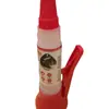 Agente de Soldadura con Pegamento, Adhesivo Universal para Reparación de Zapatos, Metal, Cerámica, Plástico, Vidrio, Pegamento de Soldadura a Base de Aceite, Pegamento 5210