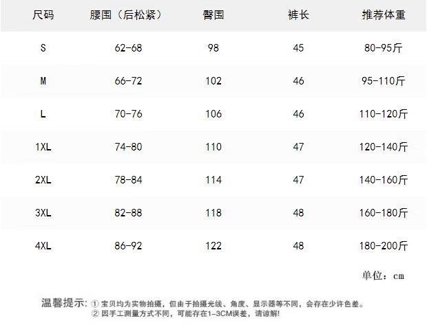 64a5eeb6-5ab7-4ee3-beb2-1eb941cffafb.jpe