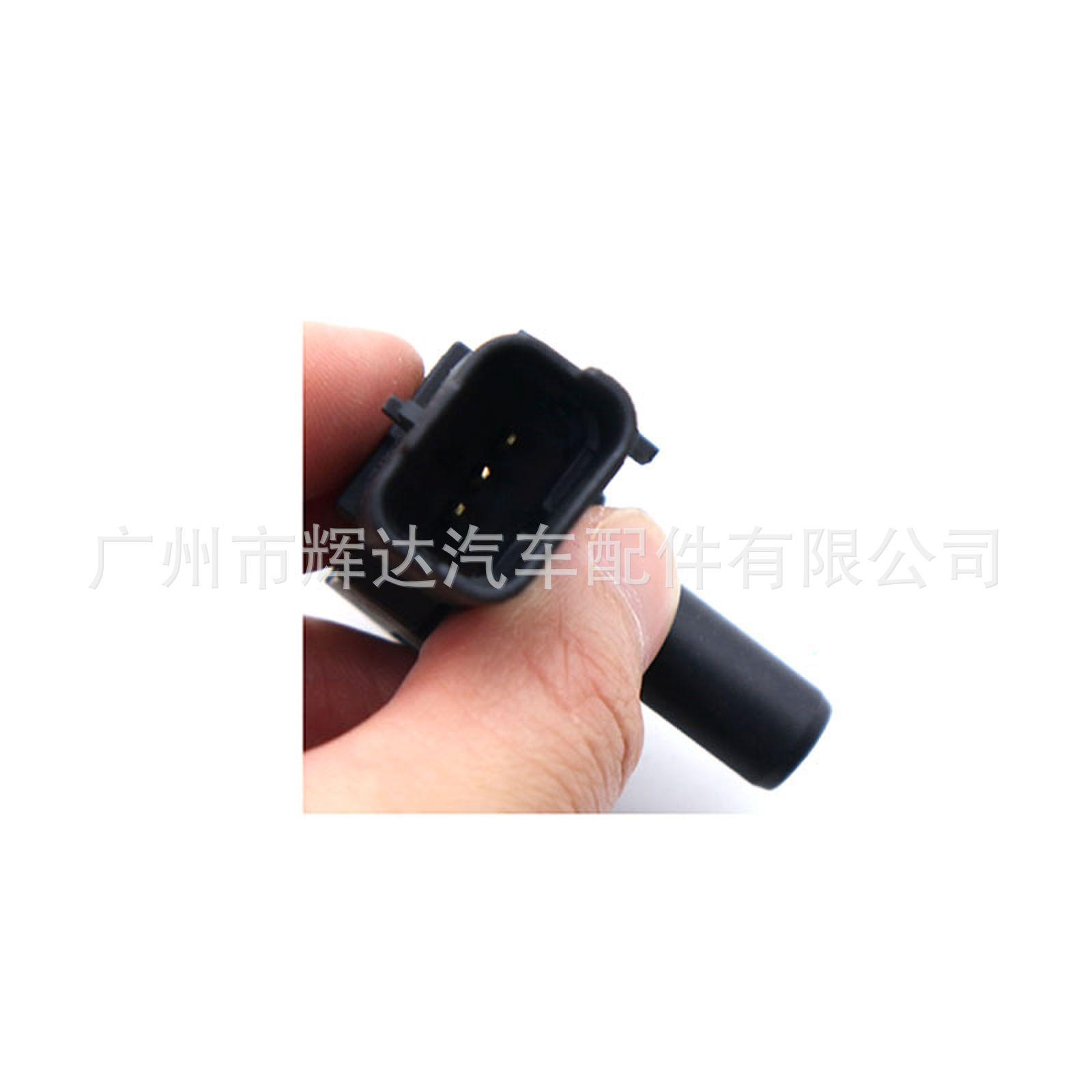 BB5A9F479BA-6_new
