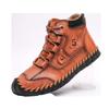 2025 Dropshipping Talla Grande Comercio Exterior Viaje al Aire Libre Xiyin Aliexpress Estación Independiente Pinduoduo Wish Venta al Por Mayor Transfronteriza Zapatos