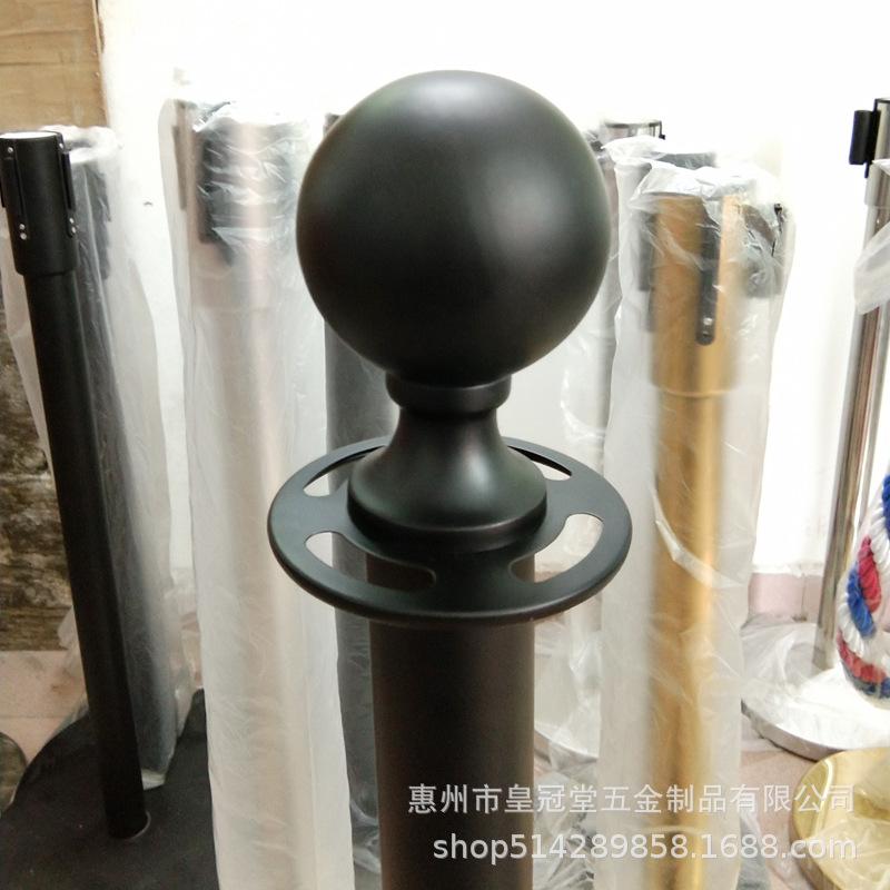 黑色圆球栏杆4.jpg