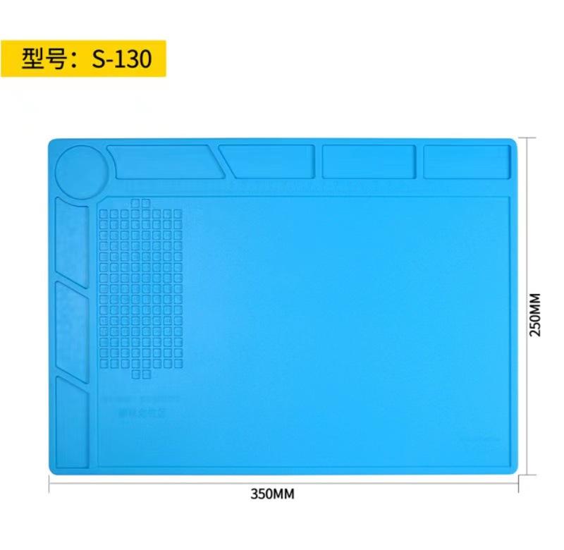 微信图片_20231219171225