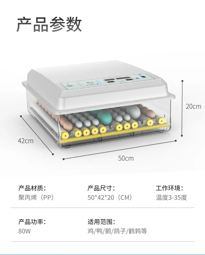 白壳详情2_04.jpg