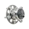 Unidade de Cubo de Roda Vkba7815 Kit de Reparo para Cubo de Roda Traseira É Adequado para Unidades de Cubo de Roda Hyundai