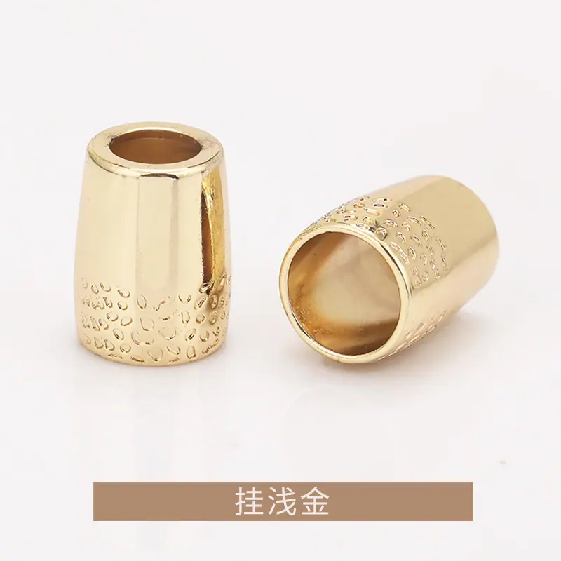 K23A0874挂浅金.jpg