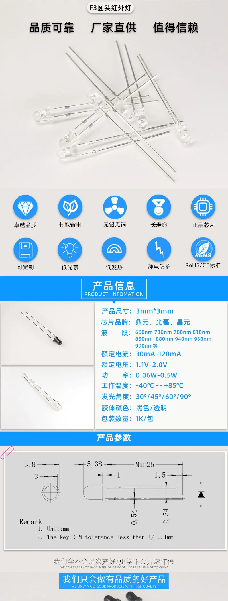 f3圆头详情页_01.jpg