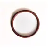 Jiayihu New Focus 1.6t Sello de Anillo de Goma para Válvula Solenoide de Culata VVT de Admisión y Escape de Tiempo Variable
