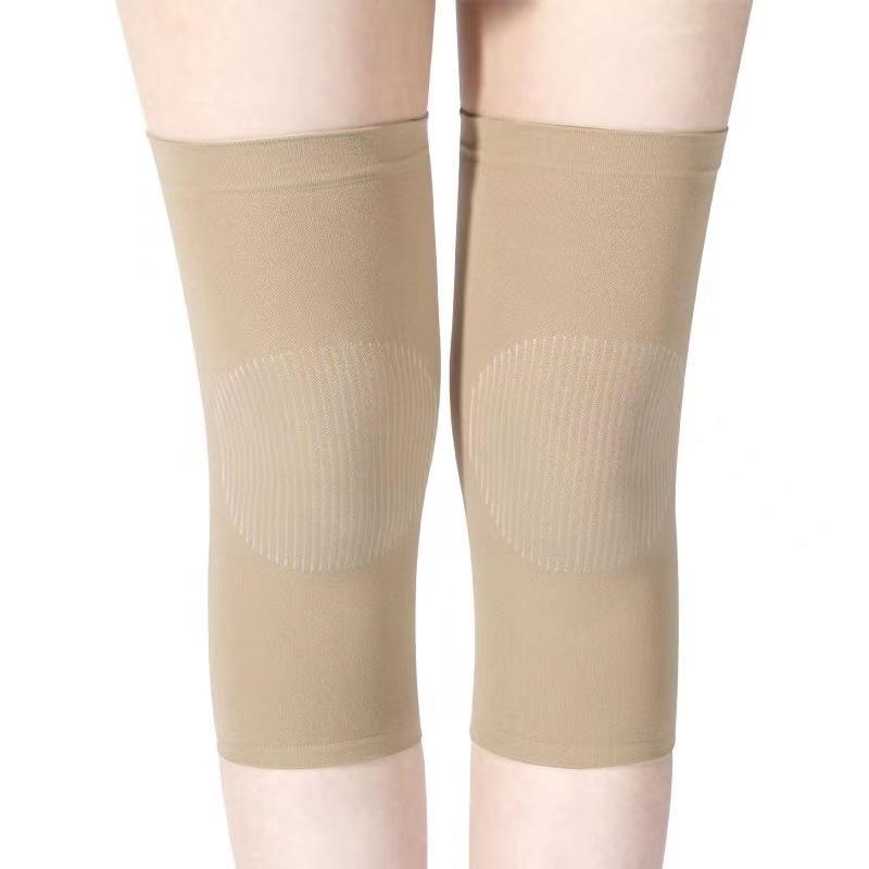 微信图片_20240613131524