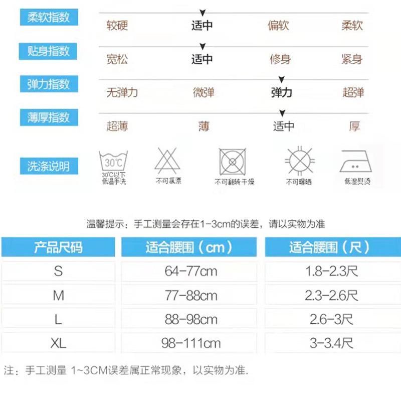 无钢板详情页(1)_04.jpg