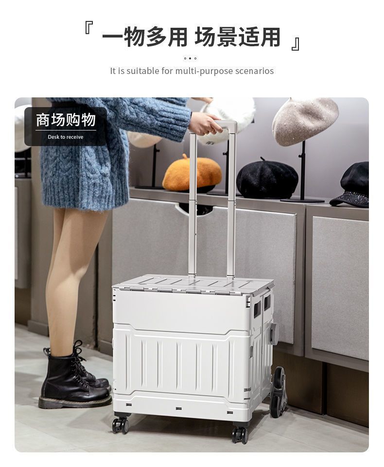 f7a61ad0-e933-46ad-a648-df58834d1b39.jpe