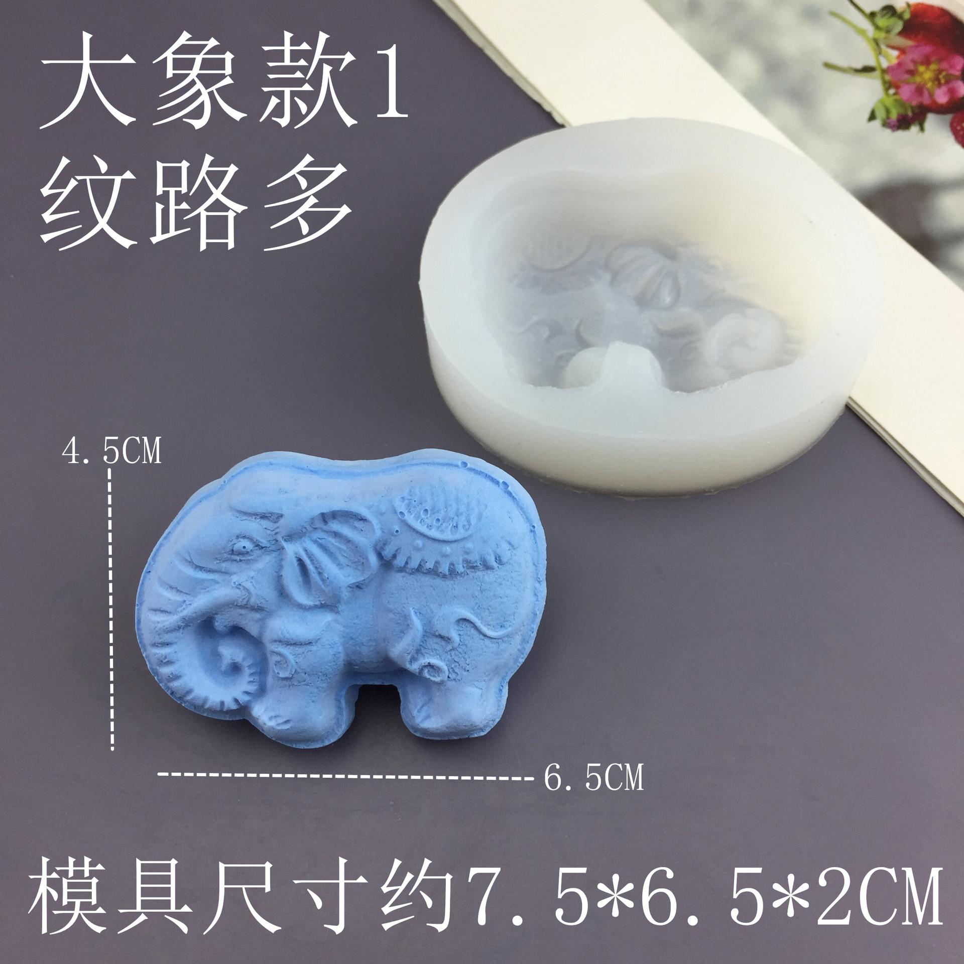 4_副本