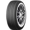 Los Neumáticos Transway 275/40R22 Bw777 Caballo Negro Pequeño Son Neumáticos Cómodos, Estables, Silenciosos y Resistentes al Desgaste