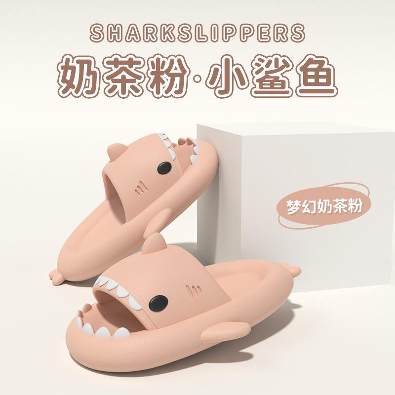 奶茶粉800.jpg
